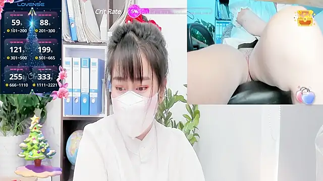  mizu  online show from March 2025 08:53:02 AM