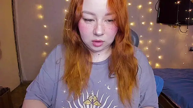 Snapshot of Milafoxxxy chatting on January 2025 07:46:02 AM Milafoxxxy online show from January 2025 07:46:02 AM