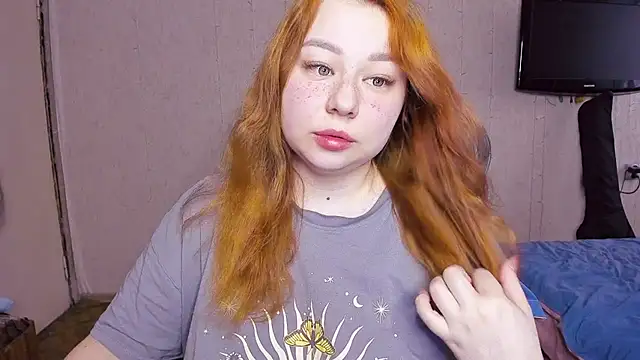 Snapshot of Milafoxxxy chatting on January 2025 04:29:01 AM Milafoxxxy online show from January 2025 04:29:01 AM