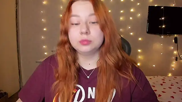 Snapshot of Milafoxxxy chatting on March 2025 10:49:01 AM Milafoxxxy online show from March 2025 10:49:01 AM