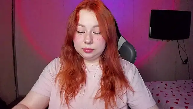 Snapshot of Milafoxxxy chatting on March 2025 12:09:02 PM Milafoxxxy online show from March 2025 12:09:02 PM