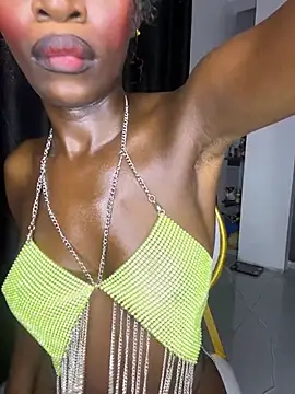 sexyziva online show from March 2026 10:46:02 PM