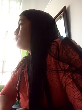 Snapshot of SamanthaBeke chatting on April 2026 06:14:02 PM SamanthaBeke online show from April 2026 06:14:02 PM