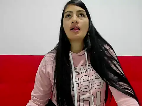 Snapshot of SamanthaBeke chatting on May 2026 02:16:01 AM SamanthaBeke online show from May 2026 02:16:01 AM