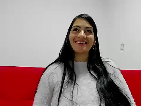 Snapshot of SamanthaBeke chatting on May 2026 04:18:02 AM SamanthaBeke online show from May 2026 04:18:02 AM