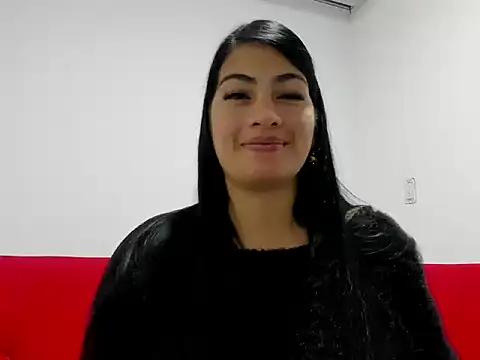 Snapshot of SamanthaBeke chatting on May 2026 03:24:01 AM SamanthaBeke online show from May 2026 03:24:01 AM