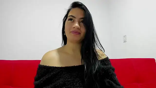 Snapshot of SamanthaBeke chatting on May 2026 04:07:02 AM SamanthaBeke online show from May 2026 04:07:02 AM