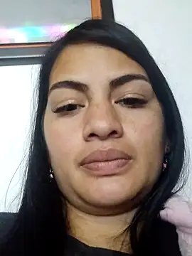 Snapshot of SamanthaBeke chatting on June 2026 12:45:01 AM SamanthaBeke online show from June 2026 12:45:01 AM