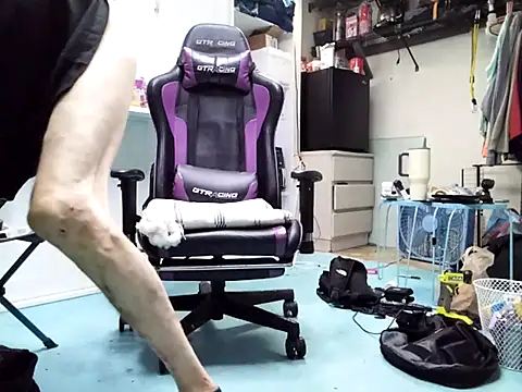 SteepNet1 online show from April 2026 09:28:02 AM