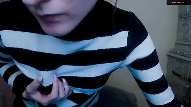 AmandaSell online show from January 2025 08:45:01 AM