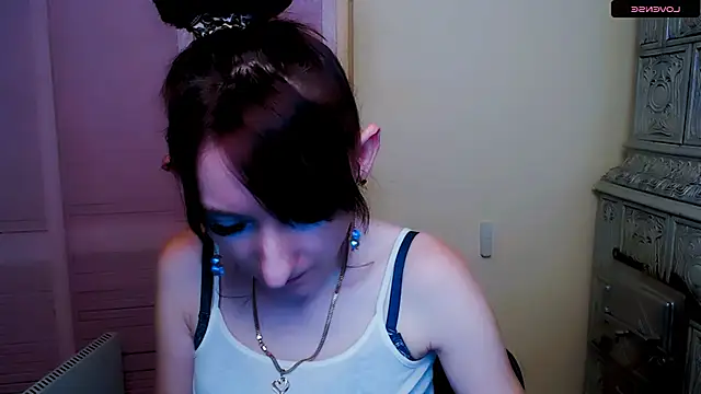 AmandaSell online show from January 2025 03:21:01 PM