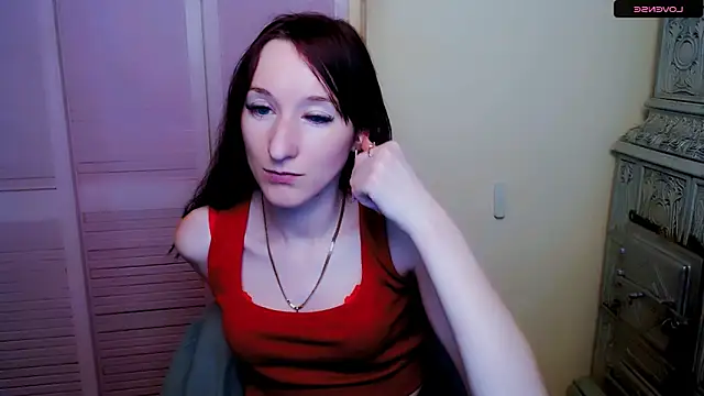 AmandaSell online show from January 2025 03:32:02 PM