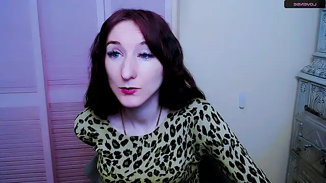 AmandaSell online show from January 2025 08:51:02 AM