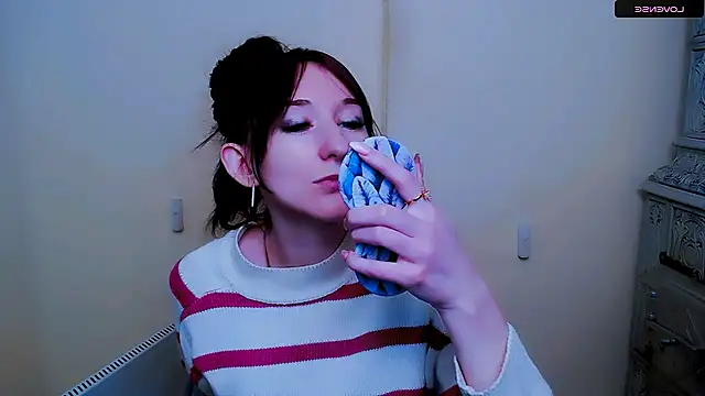 AmandaSell online show from January 2025 11:30:02 AM