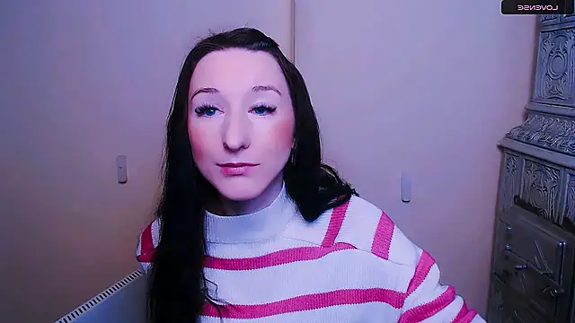 AmandaSell online show from February 2025 08:44:02 AM