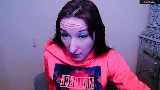 AmandaSell online show from February 2025 08:09:02 AM