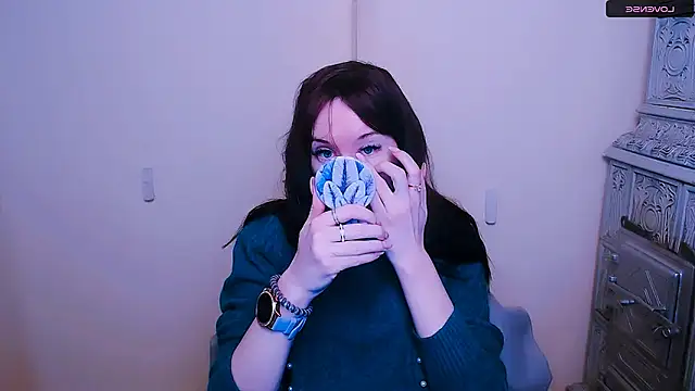 AmandaSell online show from February 2025 08:05:01 AM