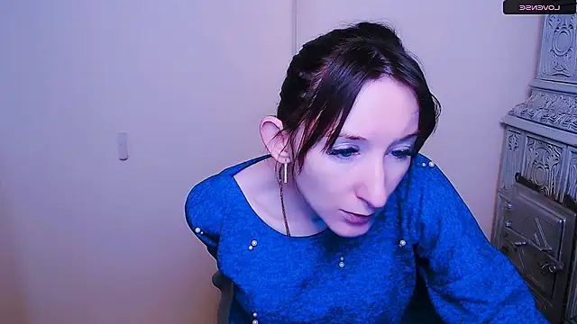 AmandaSell online show from February 2025 08:21:01 AM