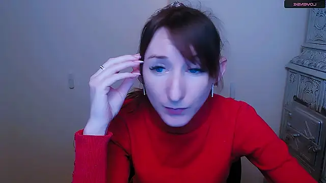 AmandaSell online show from February 2025 11:38:02 AM