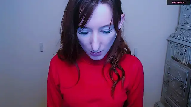 AmandaSell online show from February 2025 11:49:01 AM