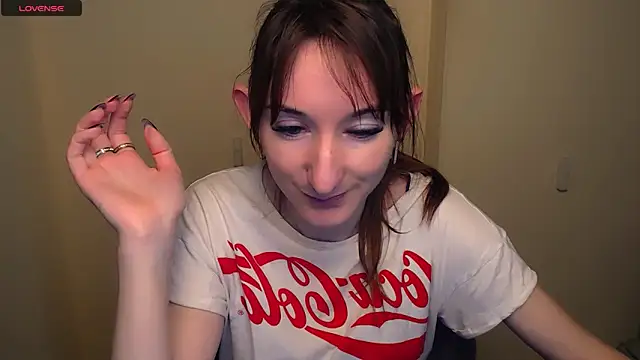 AmandaSell online show from March 2025 08:10:02 AM