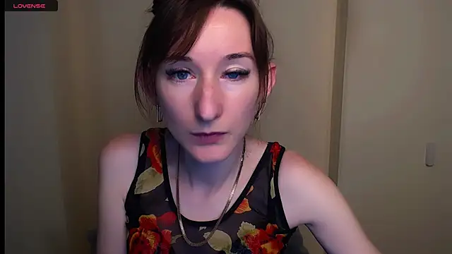 AmandaSell online show from March 2025 11:09:02 AM