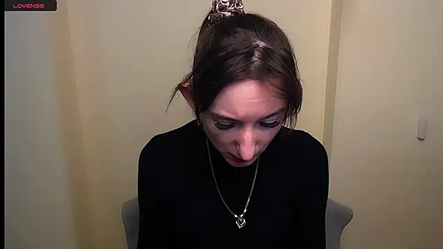 AmandaSell online show from March 2025 08:26:02 AM