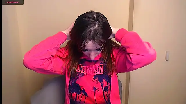 AmandaSell online show from March 2025 07:15:01 AM