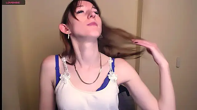 AmandaSell online show from March 2025 10:22:02 AM