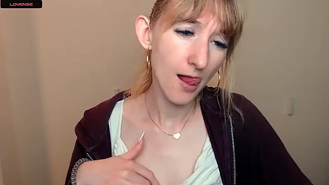 AmandaSell online show from September 2025 06:57:02 AM