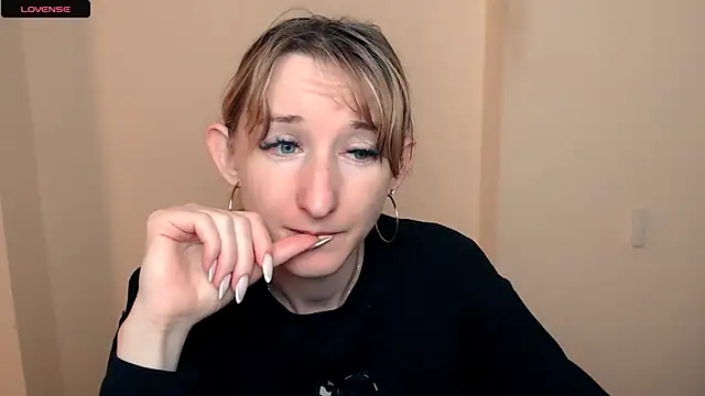 AmandaSell online show from September 2025 07:32:01 AM