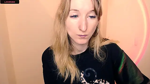 AmandaSell online show from October 2025 08:12:01 AM