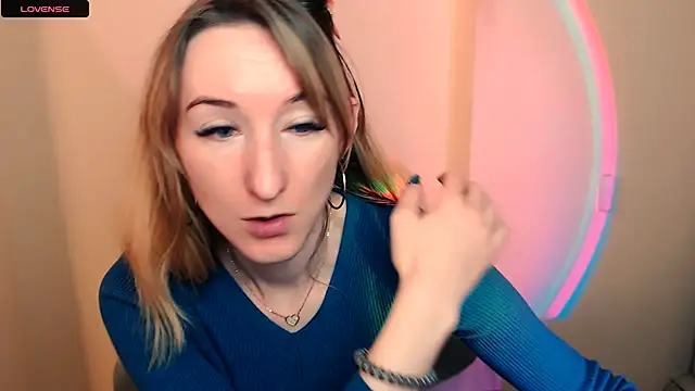 AmandaSell online show from October 2025 08:40:02 AM