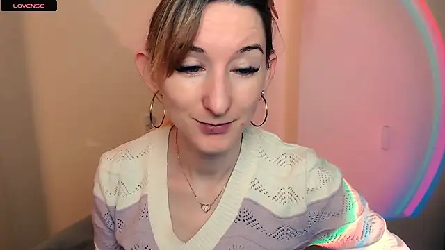 AmandaSell online show from October 2025 08:38:01 AM