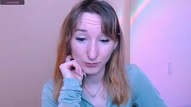 AmandaSell online show from January 2026 11:25:02 AM