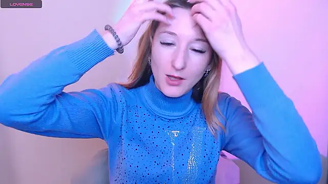 AmandaSell online show from January 2026 11:04:02 AM