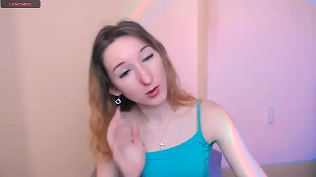 AmandaSell online show from February 2026 09:07:02 AM