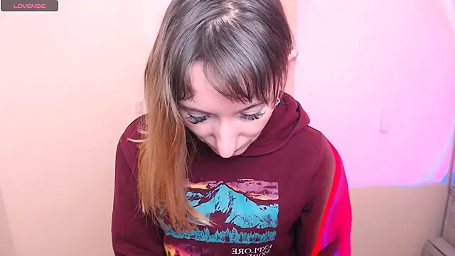 AmandaSell online show from March 2026 07:15:01 AM