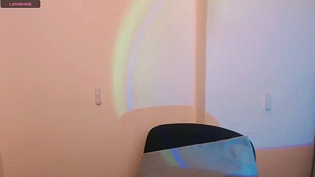 AmandaSell online show from March 2026 07:34:02 AM