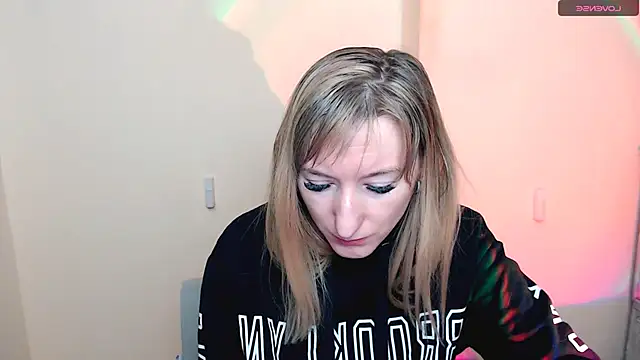 AmandaSell online show from March 2026 06:36:01 AM