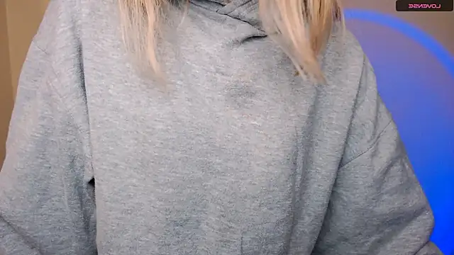 AmandaSell online show from April 2026 07:02:01 AM