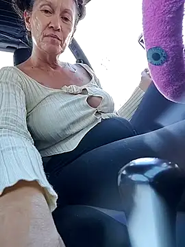 TheDime online show from October 2025 11:20:02 PM