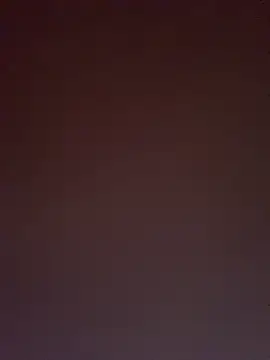 TheDime online show from July 2026 03:09:01 AM