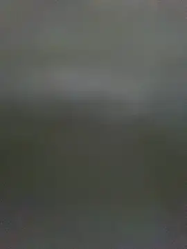 TheDime online show from July 2026 07:56:02 AM