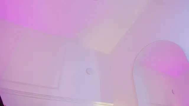 pamelaa vega online show from November 2025 12:15:02 PM