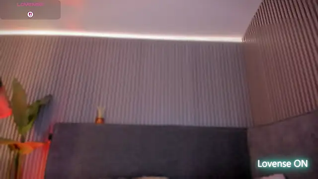 Snapshot of pamelaa_vega chatting on June 2026 07:25:01 PM pamelaa vega online show from June 2026 07:25:01 PM