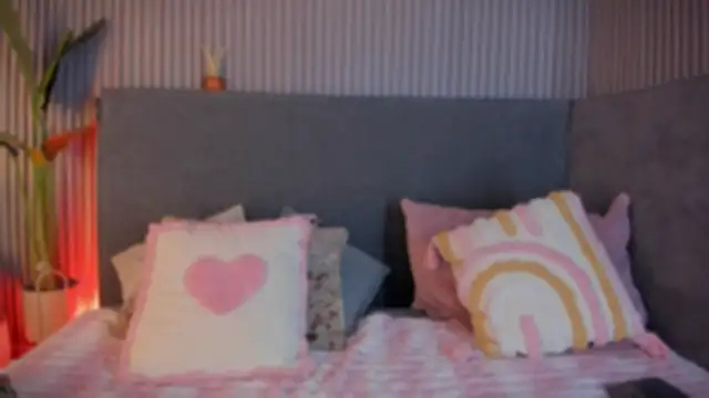 Snapshot of pamelaa_vega chatting on July 2026 07:40:02 PM pamelaa vega online show from July 2026 07:40:02 PM