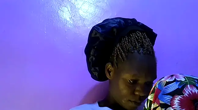 Snapshot of Cute_tamara chatting on December 2024 01:03:02 AM Cute tamara online show from December 2024 01:03:02 AM