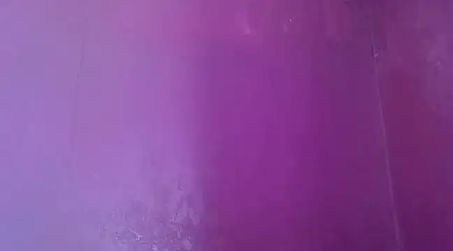 Snapshot of Cute_tamara chatting on December 2024 12:11:02 PM Cute tamara online show from December 2024 12:11:02 PM