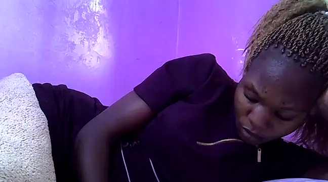 Snapshot of Cute_tamara chatting on December 2024 07:49:02 AM Cute tamara online show from December 2024 07:49:02 AM